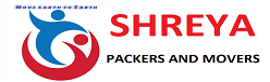 Awesome Logo